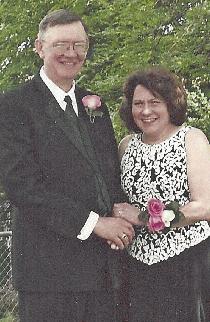 Barbara Ann Havens